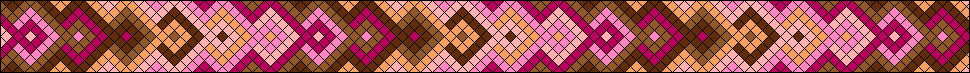 Normal pattern #146766 variation #402485 preview