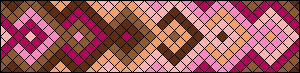 Normal pattern #146766 variation #402485