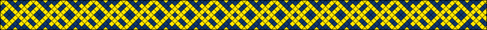 Normal pattern #193548 variation #402486 preview