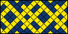 Normal pattern #193548 variation #402486