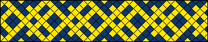 Normal pattern #193548 variation #402486