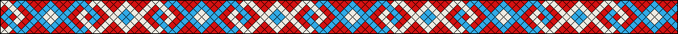 Normal pattern #182225 variation #402487 preview