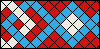 Normal pattern #182225 variation #402487