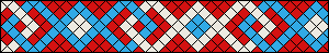 Normal pattern #182225 variation #402487