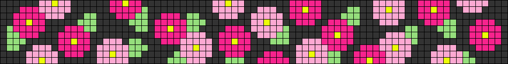 Alpha pattern #56564 variation #402488 preview