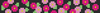 Alpha pattern #56564 variation #402488