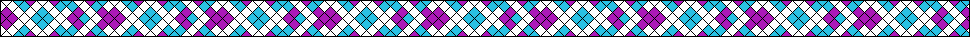 Normal pattern #188472 variation #402489 preview
