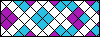 Normal pattern #188472 variation #402489