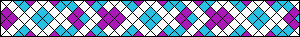 Normal pattern #188472 variation #402489
