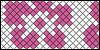 Normal pattern #44337 variation #402490