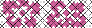 Normal pattern #44337 variation #402490