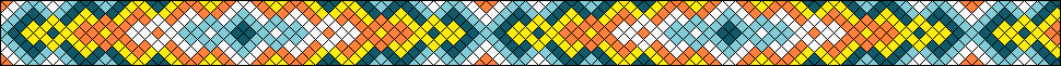 Normal pattern #193479 variation #402492 preview