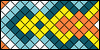 Normal pattern #193479 variation #402492