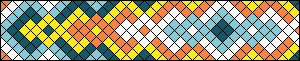 Normal pattern #193479 variation #402492