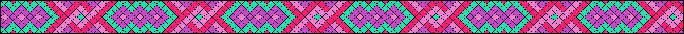 Normal pattern #132986 variation #402493 preview