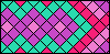 Normal pattern #132986 variation #402493