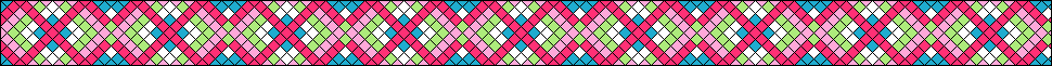 Normal pattern #193525 variation #402494 preview