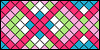 Normal pattern #193525 variation #402494