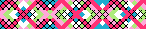 Normal pattern #193525 variation #402494