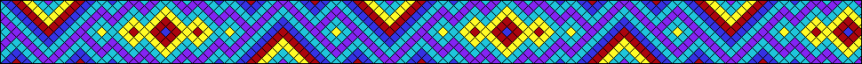 Normal pattern #170384 variation #402495 preview