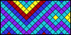 Normal pattern #170384 variation #402495