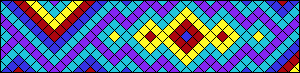 Normal pattern #170384 variation #402495