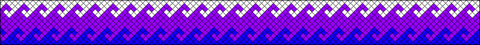 Normal pattern #189935 variation #402496 preview