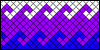 Normal pattern #189935 variation #402496
