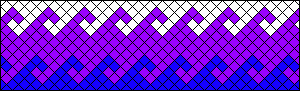 Normal pattern #189935 variation #402496