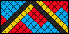 Normal pattern #193572 variation #402497