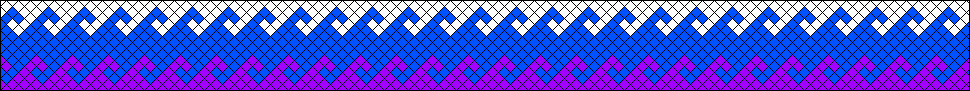 Normal pattern #189935 variation #402498 preview
