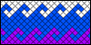Normal pattern #189935 variation #402498