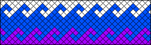 Normal pattern #189935 variation #402498