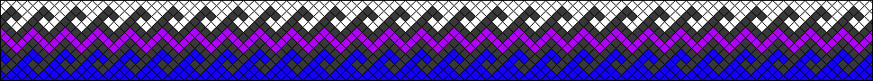Normal pattern #189935 variation #402499 preview