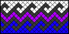 Normal pattern #189935 variation #402499