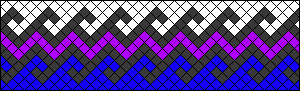 Normal pattern #189935 variation #402499