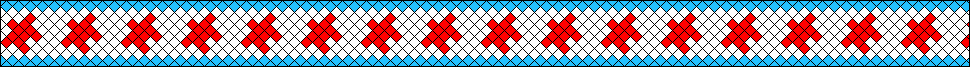 Normal pattern #185785 variation #402500 preview
