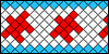 Normal pattern #185785 variation #402500