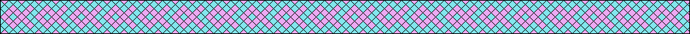 Normal pattern #8 variation #402501 preview