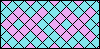 Normal pattern #8 variation #402501