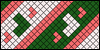 Normal pattern #164015 variation #402502