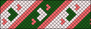 Normal pattern #164015 variation #402502