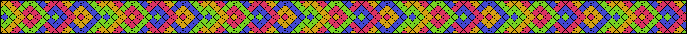 Normal pattern #193517 variation #402503 preview