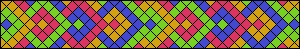 Normal pattern #193517 variation #402503