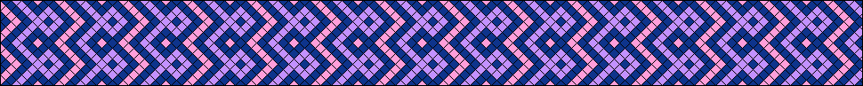 Normal pattern #132418 variation #402504 preview