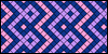 Normal pattern #132418 variation #402504