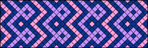 Normal pattern #132418 variation #402504