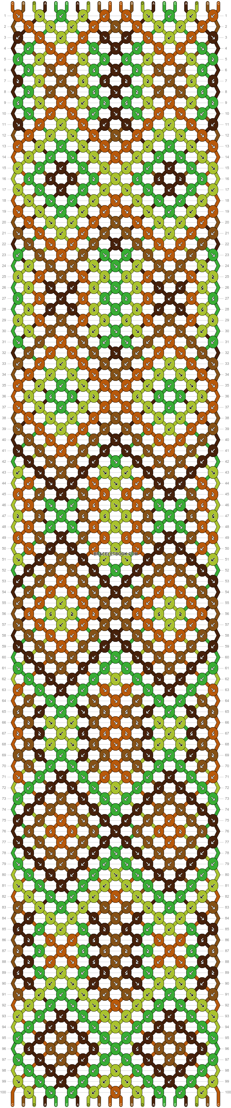 Normal pattern #91719 variation #402505 pattern