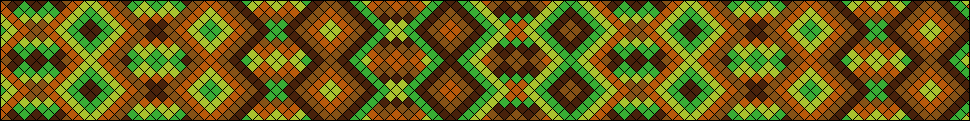 Normal pattern #91719 variation #402505 preview