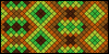 Normal pattern #91719 variation #402505